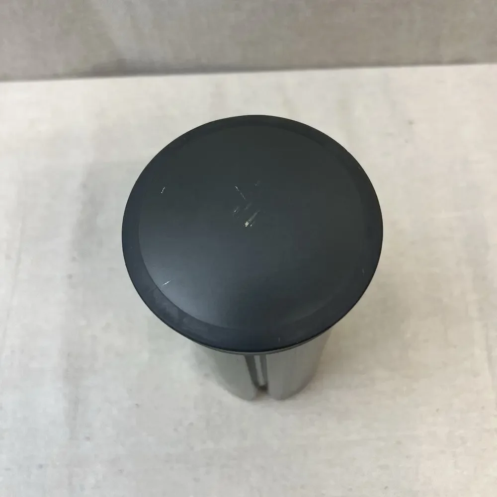 Breville Juice Pusher Plunger Replacement Part BJE510XL Genuine OEM